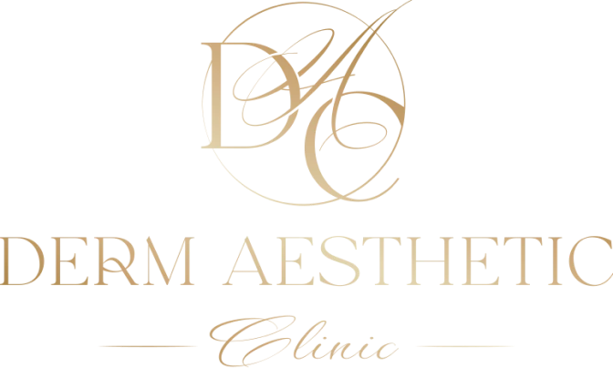 Derm Aesthetic Clinic